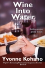 Image for Wine Into Water