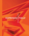 Image for Expanded Field: Installation Architecture beyond Art