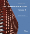 Image for Eric Owen Moss Architects/3585