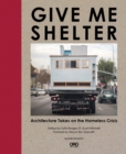 Image for Give Me Shelter