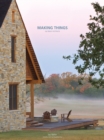 Image for Making things  : Jay Baker Architect