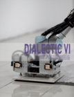 Image for Dialectic VI  : craft