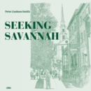 Image for Seeking Savannah