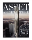 Image for Asset architecture 3