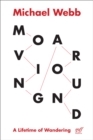 Image for Moving Around