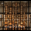 Image for The aesthetic journey of Hadiprana