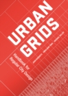 Image for Urban grids  : handbook for regular city design