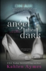 Image for Angel After Dark