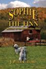 Image for Sophie and the Finn : Mystery of the Disappearing Dogs