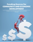 Image for Funding Sources for Community and Economic Development