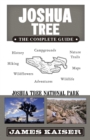 Image for Joshua Tree: The Complete Guide