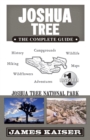 Image for Joshua Tree National Park: The Complete Guide