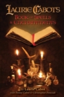 Image for Laurie Cabot&#39;s Book of Spells &amp; Enchantments