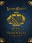 Image for Laurie Cabot&#39;s Book of Shadows