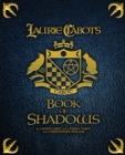Image for Laurie Cabot&#39;s Book of Shadows