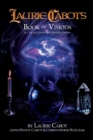 Image for Laurie Cabot&#39;s Book of Visions : A Collection of Meditations