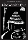 Image for The Witch&#39;s Hut