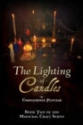 Image for The Lighting of Candles