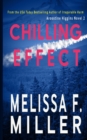 Image for Chilling Effect