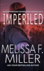 Image for Imperiled