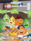 Image for The Ulans : Contamination
