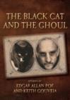Image for The Black Cat and the Ghoul