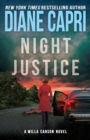 Image for Night Justice