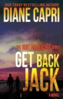 Image for Get Back Jack