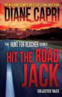 Image for Hit The Road Jack
