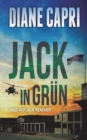 Image for Jack in Grun
