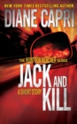Image for Jack and Kill