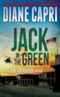 Image for Jack in the Green
