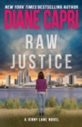 Image for Raw Justice