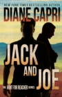 Image for Jack and Joe