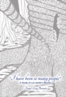 Image for I Have Been So Many People : A Study of Lee Smith&#39;s Fiction