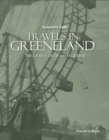 Image for Travels in Greeneland : The Cinema of Graham Greene