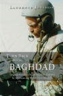 Image for Turn Back before Baghdad