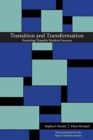 Image for Transition and Transformation