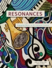 Image for Resonances : Engaging Music in Its Cultural Context