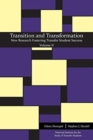 Image for Transition and Transformation : New Research Fostering Transfer Student Success
