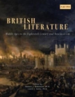 Image for British Literature : Middle Ages to the Eighteenth Century and Neoclassicism - Part 2