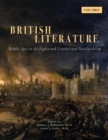 Image for British Literature