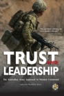 Image for Trust and Leadership