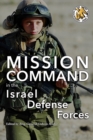 Image for Mission Command