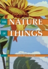 Image for The Nature of Things 2021 Planner