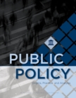 Image for Public Policy : Origins, Practice, and Analysis