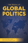 Image for The Basics of Global Politics