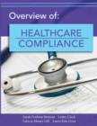 Image for Overview of Healthcare Compliance