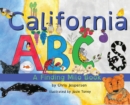 Image for California ABC&#39;s