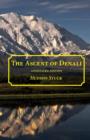 Image for The Ascent of Denali